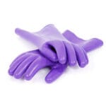 Industrial Safety Gloves Mg2320d027 Electrical Insulation Gloves Murtazagroup 3