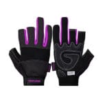 Industrial Safety Gloves Mg2320d028 Framers Gloves Murtazagroup 1