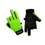 Industrial Safety Gloves Mg2320d028 Framers Gloves Murtazagroup 2