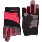 Industrial Safety Gloves Mg2320d028 Framers Gloves Murtazagroup 3