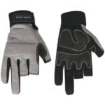 Industrial Safety Gloves Mg2320d028 Framers Gloves Murtazagroup 4