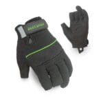 Industrial Safety Gloves Mg2320d028 Framers Gloves Murtazagroup 5