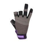 Industrial Safety Gloves Mg2320d028 Framers Gloves Murtazagroup 6
