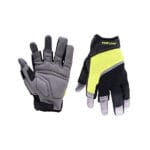 Industrial Safety Gloves Mg2320d028 Framers Gloves Murtazagroup 7
