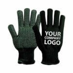 Industrial Safety Gloves Mg2320d029 Mail Sorting Gloves Murtazagroup 1