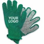 Industrial Safety Gloves Mg2320d029 Mail Sorting Gloves Murtazagroup 2