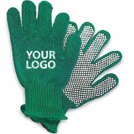 Industrial Safety Gloves Mg2320d029 Mail Sorting Gloves Murtazagroup 2