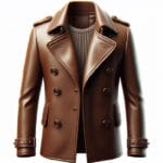 Leather Blazer Mg7220d005 Street Fashion Jackets Murtazagroup 11