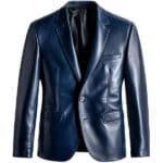 Leather Blazer Mg7220d005 Street Fashion Jackets Murtazagroup 12