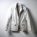 Leather Blazer Mg7220d005 Street Fashion Jackets Murtazagroup 14