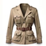 Leather Blazer Mg7220d005 Street Fashion Jackets Murtazagroup 2