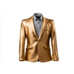 Leather Blazer Mg7220d005 Street Fashion Jackets Murtazagroup 4