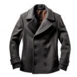 Leather Blazer Mg7220d005 Street Fashion Jackets Murtazagroup 7
