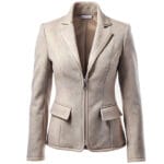 Leather Blazer Mg7220d005 Street Fashion Jackets Murtazagroup 8