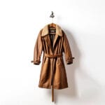 Leather Trench Coat Mg7220d006 Street Fashion Jackets Murtazagroup 2