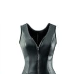 Leather Vest Mg7220d008 Street Fashion Jackets Murtazagroup 1