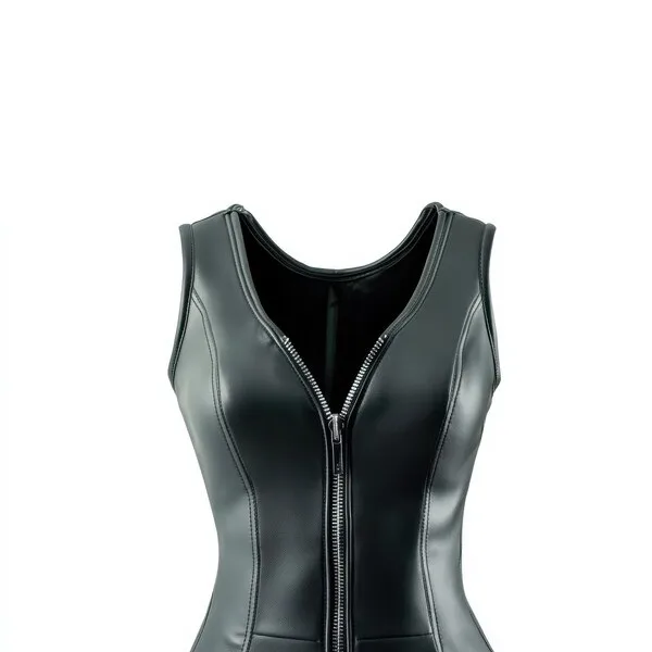 Leather Vest Mg7220d008 Street Fashion Jackets Murtazagroup 1