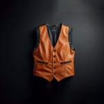 Leather Vest Mg7220d008 Street Fashion Jackets Murtazagroup 10