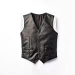 Leather Vest Mg7220d008 Street Fashion Jackets Murtazagroup 11