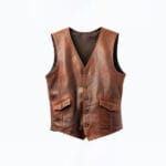 Leather Vest Mg7220d008 Street Fashion Jackets Murtazagroup 12