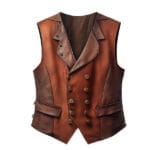 Leather Vest Mg7220d008 Street Fashion Jackets Murtazagroup 13