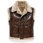 Leather Vest Mg7220d008 Street Fashion Jackets Murtazagroup 14