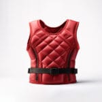 Leather Vest Mg7220d008 Street Fashion Jackets Murtazagroup 15