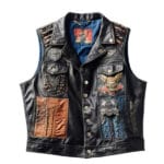 Leather Vest Mg7220d008 Street Fashion Jackets Murtazagroup 16