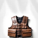 Leather Vest Mg7220d008 Street Fashion Jackets Murtazagroup 2
