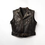 Leather Vest Mg7220d008 Street Fashion Jackets Murtazagroup 3