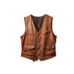 Leather Vest Mg7220d008 Street Fashion Jackets Murtazagroup 4
