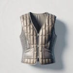 Leather Vest Mg7220d008 Street Fashion Jackets Murtazagroup 7