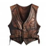Leather Vest Mg7220d008 Street Fashion Jackets Murtazagroup 8