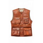 Leather Vest Mg7220d008 Street Fashion Jackets Murtazagroup 9