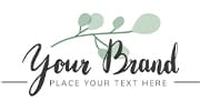 Your Company Branding by MurtazaGroup