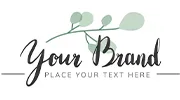 Your Company Branding by MurtazaGroup