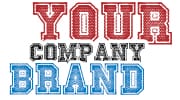 Your Company Branding by MurtazaGroup