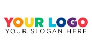 Your Company Branding by MurtazaGroup