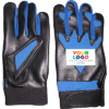 Menu gloves american football gloves murtazagroup