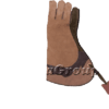 Menu gloves hawk handling gloves murtazagroup
