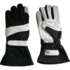 Menu gloves sfi auto racing gloves murtazagroup