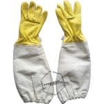 Custom Beekeeper Gloves for Adults & Children | Customize Your Bee Gloves Today - Image 16