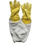 Custom Beekeeper Gloves for Adults & Children | Customize Your Bee Gloves Today - Image 17