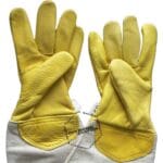 Custom Beekeeper Gloves for Adults & Children | Customize Your Bee Gloves Today - Image 18