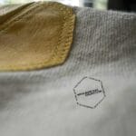 Custom Beekeeper Gloves for Adults & Children | Customize Your Bee Gloves Today - Image 19