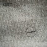 Custom Beekeeper Gloves for Adults & Children | Customize Your Bee Gloves Today - Image 20