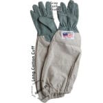 Custom Beekeeper Gloves for Adults & Children | Customize Your Bee Gloves Today - Image 21