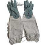 Custom Beekeeper Gloves for Adults & Children | Customize Your Bee Gloves Today - Image 22