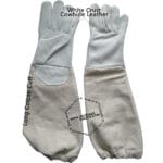 Custom Beekeeper Gloves for Adults & Children | Customize Your Bee Gloves Today - Image 23
