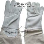 Custom Beekeeper Gloves for Adults & Children | Customize Your Bee Gloves Today - Image 24
